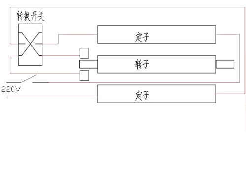 长沙鼎耀电子科技有限公司,金融机构,教育机构,政府项目,住宅小区,酒店商场,工矿企业,通信业