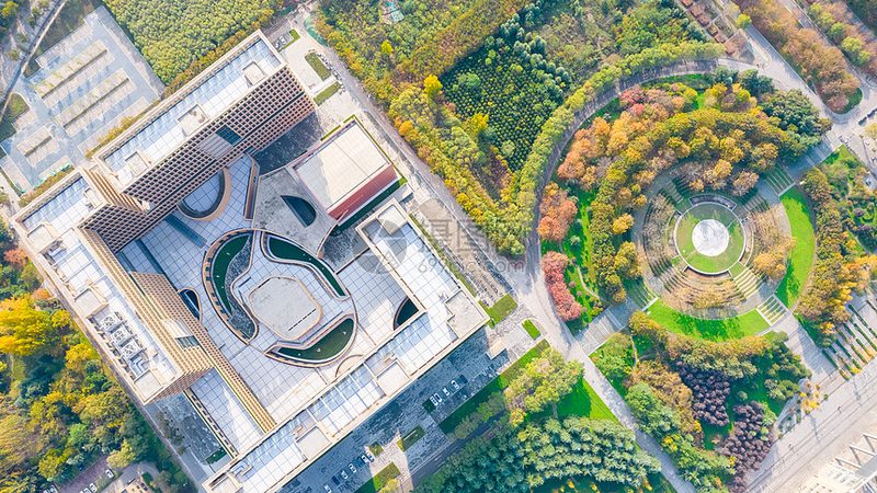 欧洲RoHS指令：电子产品出口欧洲的绿色壁垒**