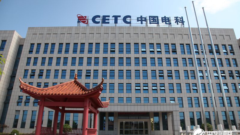 电子配件尺寸标准，揭秘尺寸背后的奥秘