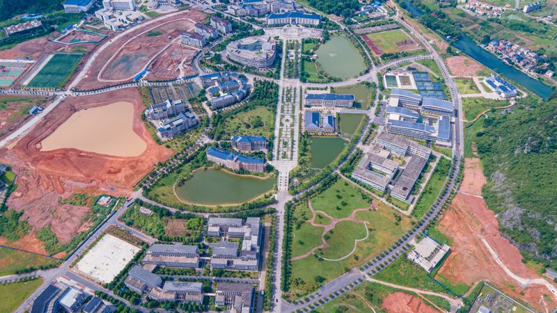 激光二极管驱动模块型号揭秘：关键参数与选型逻辑