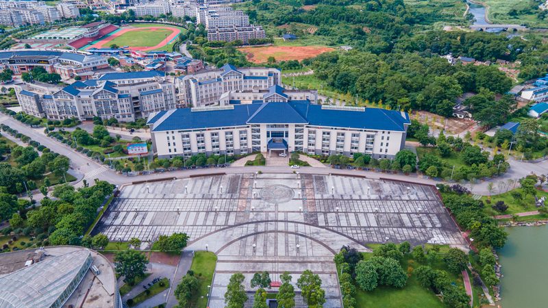 电路板代工厂选择：揭秘关键考量因素