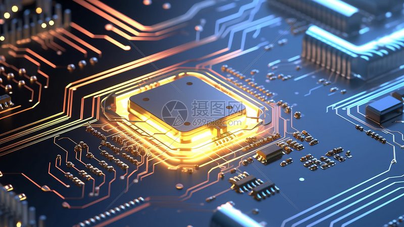 SMT贴片焊接回流焊参数解析：关键指标与工艺要点