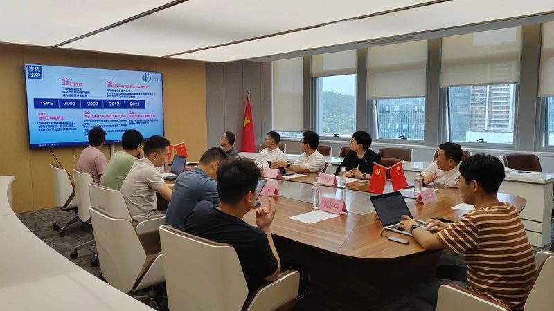 小批量PCB打样：揭秘其重要性及选型要点**