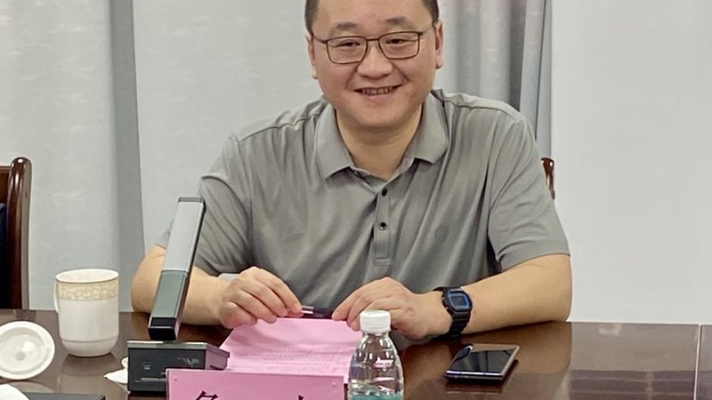 手机芯片型号解码：揭秘如何看懂芯片规格