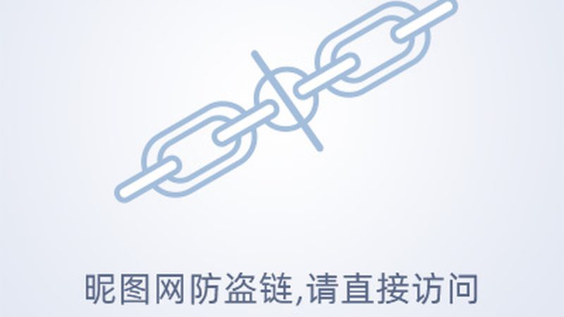 电子科技公司生产厂家直供，揭秘高效采购流程**
