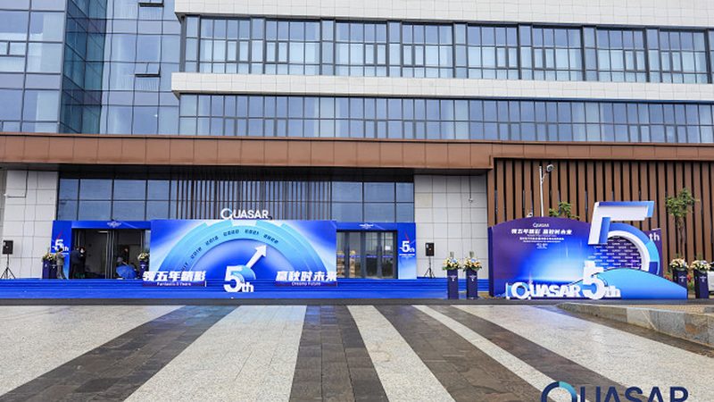 贴片加工价格谈判：揭秘关键因素与策略