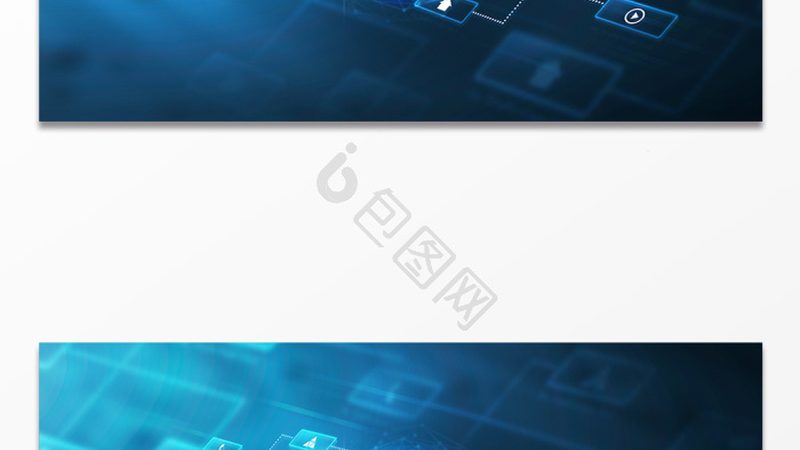 SMT贴片元器件分类方法与标准详解