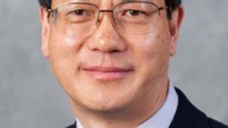 SMT贴片元器件分类标准解析与检验要点