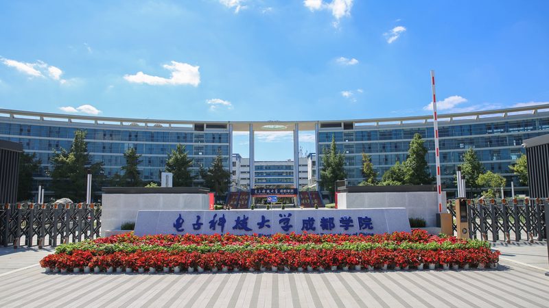 PCB电路板：揭秘其广泛应用的秘密