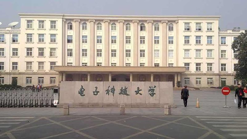 PCBA加工难题揭秘：常见问题与应对策略