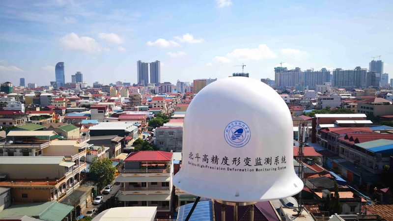 S8050三极管放大倍数：揭秘其工作原理与应用