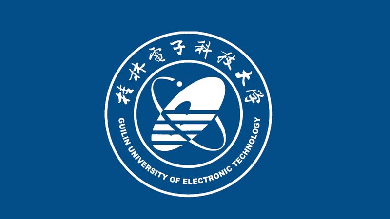 报价不是判断电子加工厂优劣的真实尺度