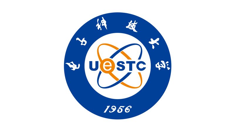 快恢复二极管型号解析：揭秘其性能与价格背后的秘密