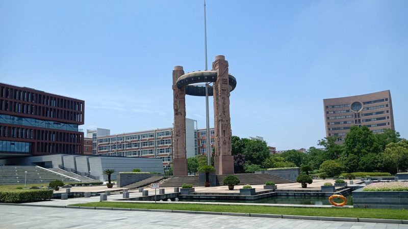 车载导航仪选对参数，性价比不迷路**