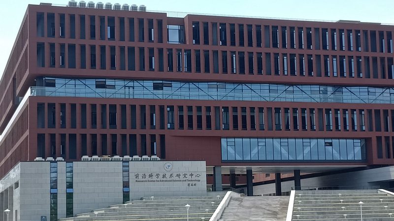 电子产品抗干扰设计：揭秘抗干扰技术背后的秘密**
