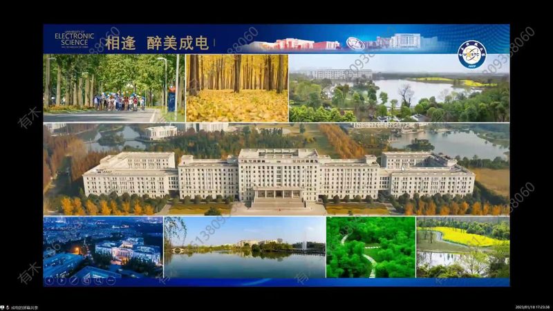 上海电子元器件现货批发，价格解析与选购要点