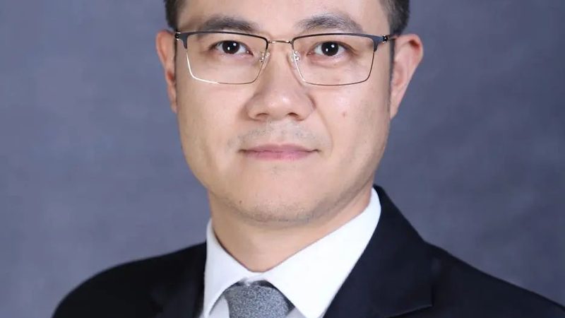 电子元件库存管理的五大关键策略**