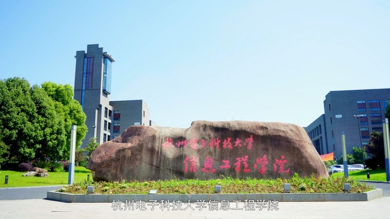 电子元件代理加盟：揭秘价格背后的行业真相