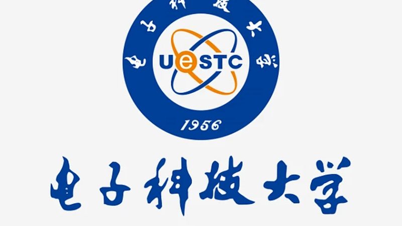 上海电子加工价格差异解析：揭秘影响成本的关键因素