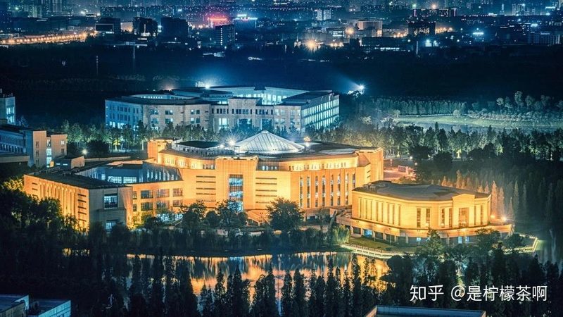 长沙电子科技有限公司