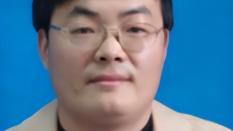 揭秘电子科技产品贴牌生产的秘密