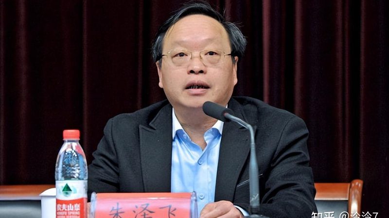 PCBA打样周期揭秘：影响因素与优化策略