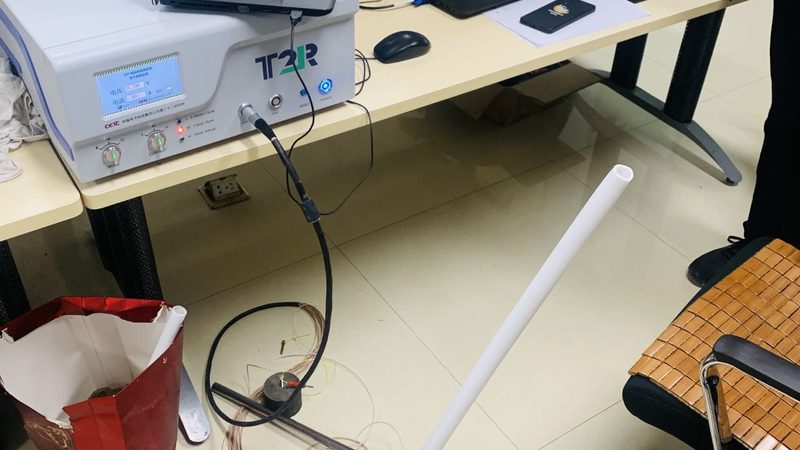电阻分压计算器：电路设计中的得力助手