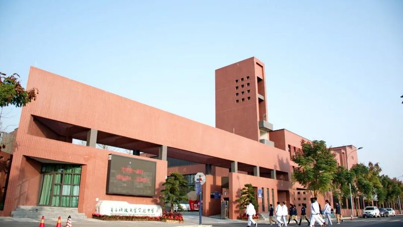 工厂电容柜补偿容量设计的核心要素