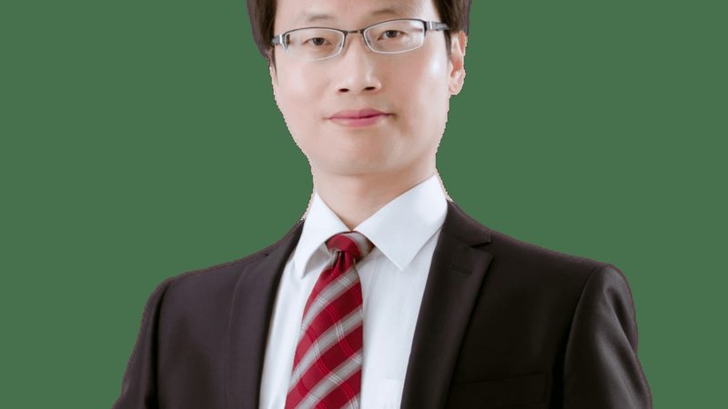 smt贴片加工资质注意事项