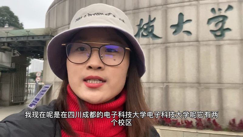 电子元器件仓储货架材质选择的五大关键因素
