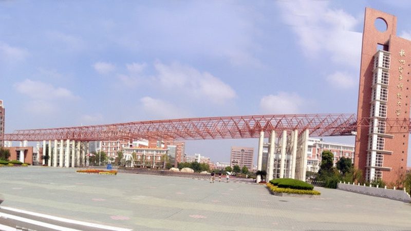 电子元器件存储：揭秘仓库温湿度要求的奥秘**