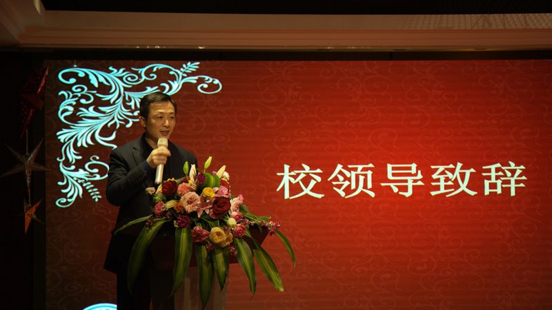 PCB打样工艺流程：揭秘高效打样的关键步骤