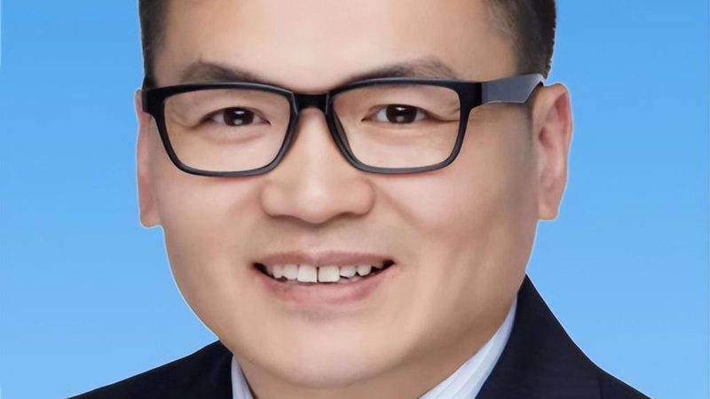 常开常闭触点：揭秘其背后的技术奥秘与应用**
