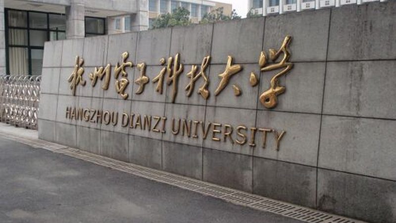 深圳电子元件进口报关：关键步骤与注意事项