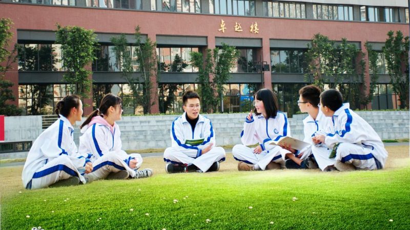 SMT贴片价格解析：揭秘电子加工报价单的奥秘
